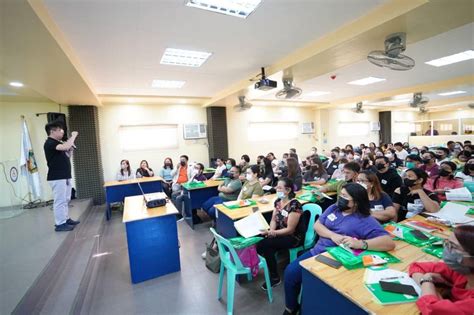 Results of study on government workers’ pay hike out soon — DBM.